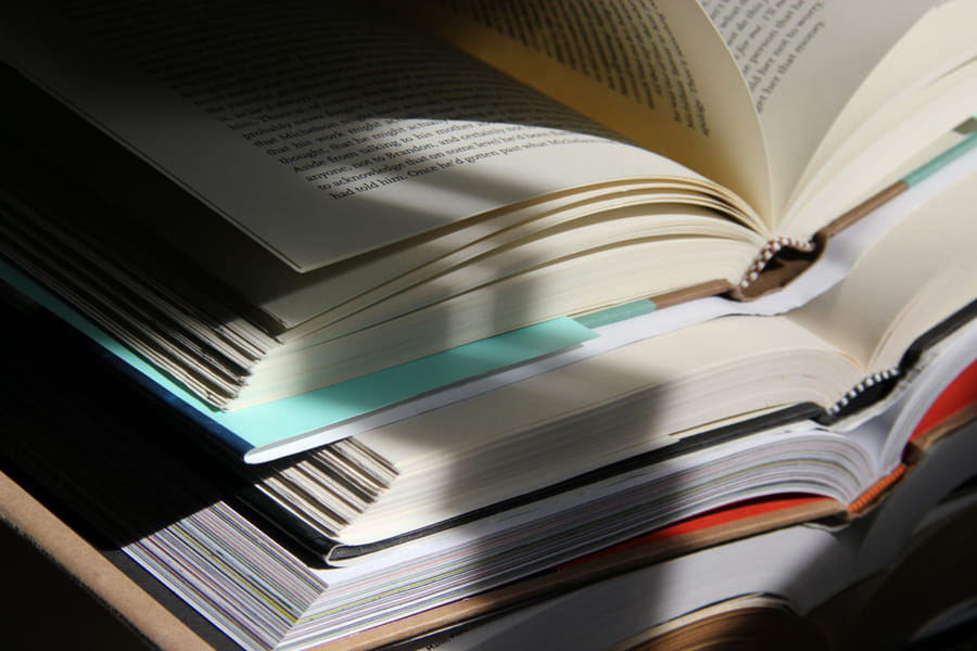 枕上诗书闲处好，门前风景雨来佳