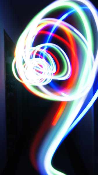 纸上得来终觉浅，觉知此事要躬行